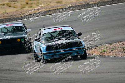 media/Mar-16-2025-Nasa (Sun) [[7f0970bcc3]]/Race Group B/Qualifying/